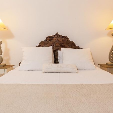 מרקש Appartement De Sophia מראה חיצוני תמונה