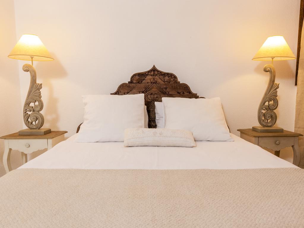 מרקש Appartement De Sophia מראה חיצוני תמונה